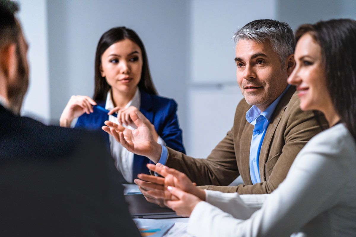 Frostconn Employeeinsurance