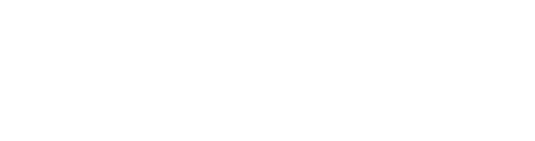 Frost and conn logo